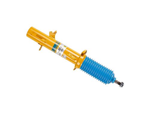 Амортизатор подвески Bilstein B8 Performance Plus передний левый MINI Clubman R55 (2007-2014), 35-142287 Амортизатор подвески Bilstein B8 Performance Plus передний левый MINI Clubman R55 (2007-2014), 35-142287 — фото 4