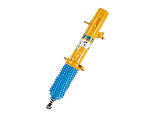 Амортизатор подвески Bilstein B8 Performance Plus передний левый MINI Clubman R55 (2007-2014), 35-142287 Амортизатор подвески Bilstein B8 Performance Plus передний левый MINI Clubman R55 (2007-2014), 35-142287 — фото 3