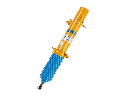 Амортизатор подвески Bilstein B8 Performance Plus передний правый MINI Clubman R55 (2007-2014), 35-142294 Амортизатор подвески Bilstein B8 Performance Plus передний правый MINI Clubman R55 (2007-2014), 35-142294 — фото 3