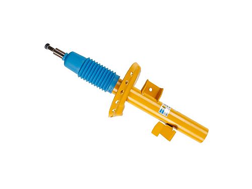 Амортизатор подвески Bilstein B6 Sport передний левый Volvo V60 I/155/157 универсал; Cross Country (2010-2018), 35-143598