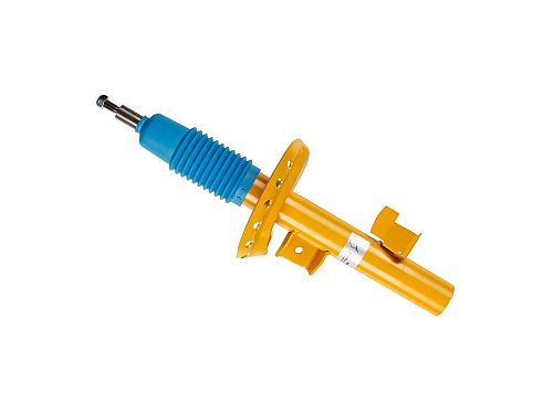 Амортизатор подвески Bilstein B6 Sport передний правый Volvo V60 I/155/157 универсал; Cross Country (2010-2018), 35-143604
