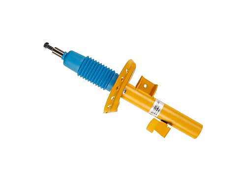 Амортизатор подвески Bilstein B8 Performance Plus передний левый Volvo V60 I/155/157 универсал; Cross Country (2010-2018), 35-143611