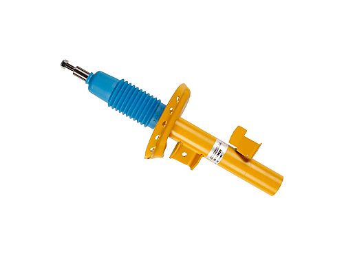 Амортизатор подвески Bilstein B8 Performance Plus передний правый Volvo V60 I/155/157 универсал; Cross Country (2010-2018), 35-143628