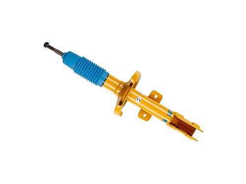Амортизатор подвески Bilstein B6 Sport передний Volvo XC90 I/275 (2002-2014), 35-146995