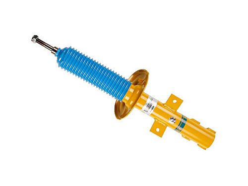 Амортизатор подвески Bilstein B6 Sport передний Peugeot 308 4B/I/4A/4C CC (2007-2013), 35-165453