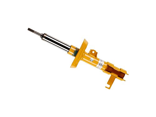 Амортизатор подвески Bilstein B6 Sport передний левый Buick Regal II (1978-1987), 35-167990
