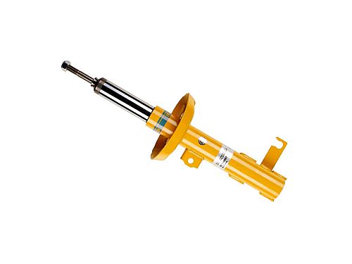 Амортизатор подвески Bilstein B8 Performance Plus передний левый Buick Regal II (1978-1987), 35-168027