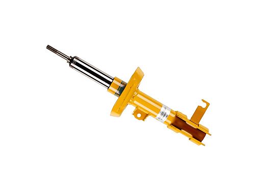 Амортизатор подвески Bilstein B8 Performance Plus передний правый Buick Regal II (1978-1987), 35-168034