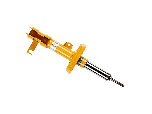 Амортизатор подвески Bilstein B8 Performance Plus передний правый Chevrolet Malibu V300 (2012-2016), 35-168034 Амортизатор подвески Bilstein B8 Performance Plus передний правый Chevrolet Malibu V300 (2012-2016), 35-168034 — фото 4
