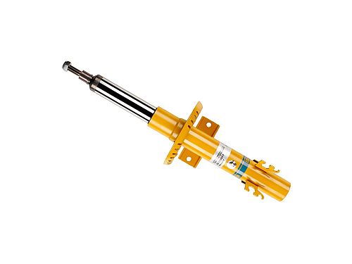 Амортизатор подвески Bilstein B8 Performance Plus передний SEAT Toledo IV/KG3 (2012-2018), 35-168577