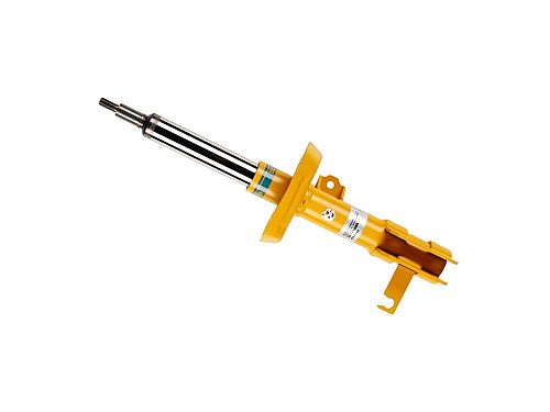 Амортизатор подвески Bilstein B6 Sport передний левый Buick Excelle, 35-171669
