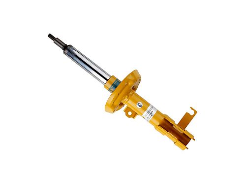 Амортизатор подвески Bilstein B6 Sport передний правый Buick Excelle, 35-171676