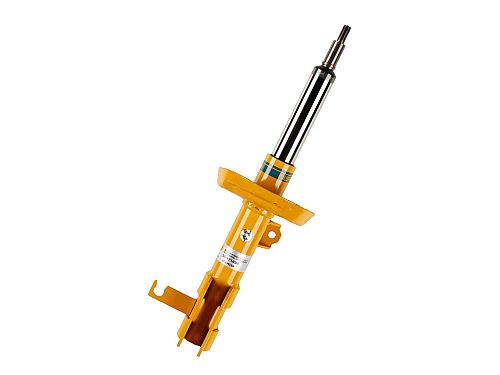 Амортизатор подвески Bilstein B8 Performance Plus передний левый Chevrolet Cruze I/J300/J305/J308 хэтчбек; универсал (2009-2016), 35-171690 Амортизатор подвески Bilstein B8 Performance Plus передний левый Chevrolet Cruze I/J300/J305/J308 хэтчбек; универсал (2009-2016), 35-171690 — фото 2