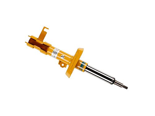 Амортизатор подвески Bilstein B8 Performance Plus передний левый Chevrolet Cruze I/J300/J305/J308 хэтчбек; универсал (2009-2016), 35-171690 Амортизатор подвески Bilstein B8 Performance Plus передний левый Chevrolet Cruze I/J300/J305/J308 хэтчбек; универсал (2009-2016), 35-171690 — фото 4