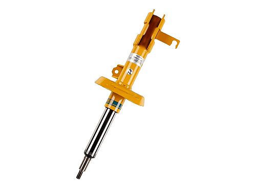 Амортизатор подвески Bilstein B8 Performance Plus передний левый Chevrolet Cruze I/J300/J305/J308 хэтчбек; универсал (2009-2016), 35-171690 Амортизатор подвески Bilstein B8 Performance Plus передний левый Chevrolet Cruze I/J300/J305/J308 хэтчбек; универсал (2009-2016), 35-171690 — фото 3