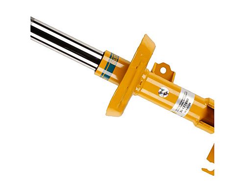 Амортизатор подвески Bilstein B8 Performance Plus передний левый Chevrolet Cruze I/J300/J305/J308 хэтчбек; универсал (2009-2016), 35-171690 Амортизатор подвески Bilstein B8 Performance Plus передний левый Chevrolet Cruze I/J300/J305/J308 хэтчбек; универсал (2009-2016), 35-171690 — фото 5