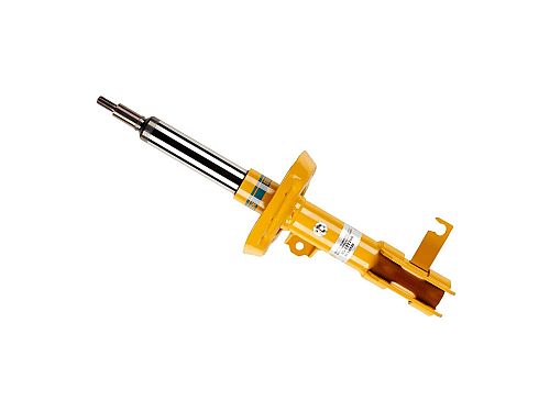 Амортизатор подвески Bilstein B8 Performance Plus передний правый Opel Astra J/P10 универсал; хэтчбек; седан (2009-2018), 35-171706