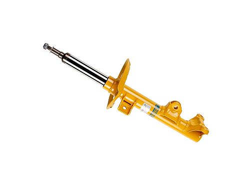 Амортизатор подвески Bilstein B6 Sport передний Mercedes-Benz CLS X218/C218/Brake/Shooting универсал (2010-2018), 35-191339
