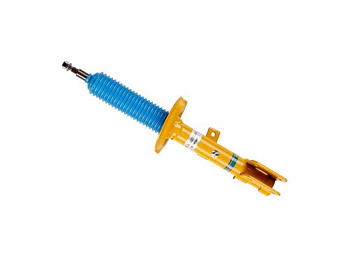 Амортизатор подвески Bilstein B6 Sport передний левый Kia Sorento II/XM (2009-2014), 35-191353