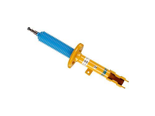 Амортизатор подвески Bilstein B6 Sport передний правый Kia Sorento II/XM (2009-2014), 35-191360