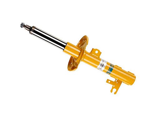 Амортизатор подвески Bilstein B6 Sport передний правый Buick Regal I/CW1 (1973-1977), 35-192961