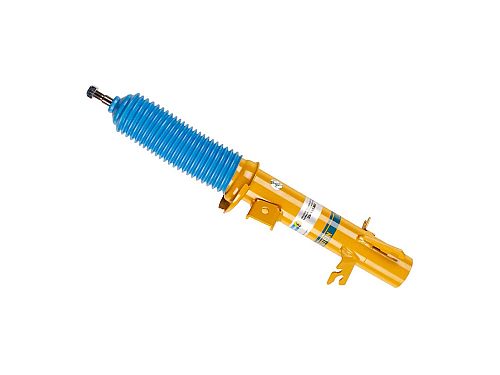 Амортизатор подвески Bilstein B6 Sport передний левый MINI Paceman R61 (2013-2016), 35-195382