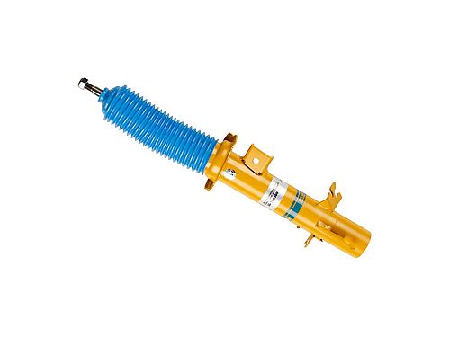 Амортизатор подвески Bilstein B6 Sport передний правый MINI Paceman R61 (2013-2016), 35-195399