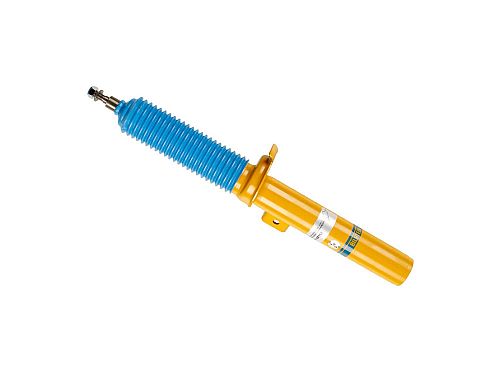 Амортизатор подвески Bilstein B6 Sport передний левый BMW X3 F25 (2010-2017), 35-197157