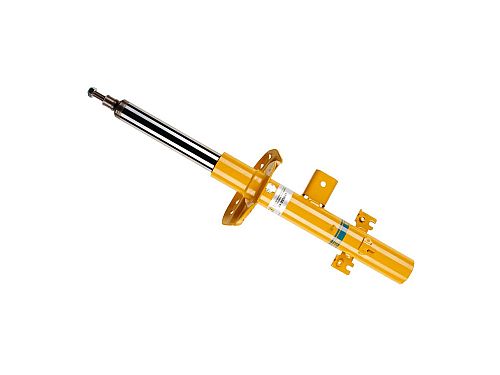 Амортизатор подвески Bilstein B6 Sport задний левый Land Rover Range Rover Evoque L538 кабриолет (2011-2018), 35-223641