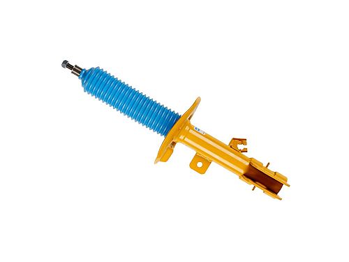 Амортизатор подвески Bilstein B6 Sport передний правый Infiniti ESQ JF15 (2014-2019), 35-227533