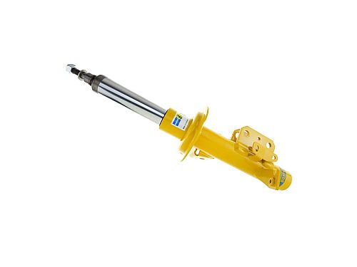 Амортизатор подвески Bilstein B6 Sport передний левый Subaru BRZ ZD8 (2021-), 35-228370
