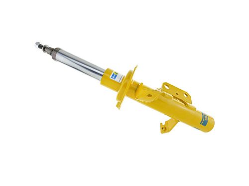 Амортизатор подвески Bilstein B6 Sport передний правый Toyota GR 86 ZN8 купе (2021-), 35-228387