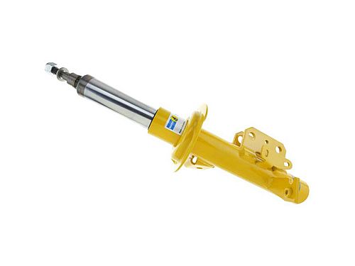 Амортизатор подвески Bilstein B8 Performance Plus передний левый Subaru BRZ ZC6 (2012-2020), 35-228417