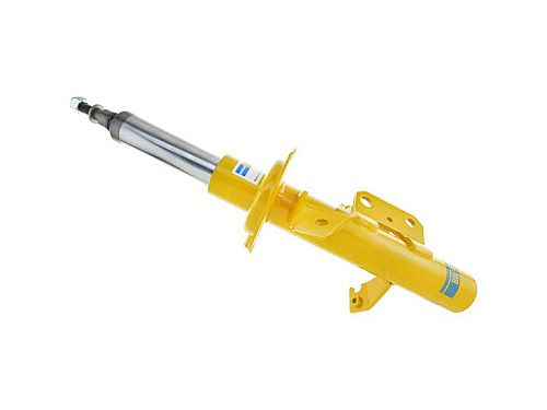 Амортизатор подвески Bilstein B8 Performance Plus передний правый Subaru BRZ ZC6 (2012-2020), 35-228424