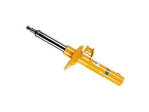 Амортизатор подвески Bilstein B6 Sport передний Volkswagen Caddy V/SBB/SBJ/SBA/SBH кемпер; California; минивэн (2020-), 35-229872