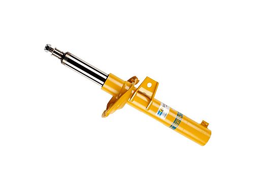 Амортизатор подвески Bilstein B8 Performance Plus передний Audi TT FV3/FVP/FV9/FVR родстер (2014-2023), 35-229919