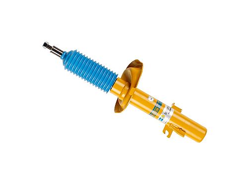 Амортизатор подвески Bilstein B6 Sport передний левый Ford Focus II/DA/HCP/DP (2005-2012), 35-233091