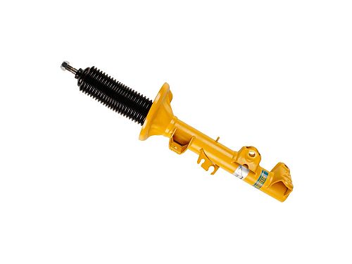 Амортизатор подвески Bilstein Motorsport передний правый BMW 3 серия E36 Compact; купе (1990-2000), 35-233602