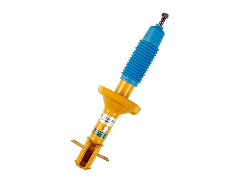 Амортизатор подвески Bilstein B6 Sport передний Volkswagen Jetta I/16 (1978-1987), 35-239611 Амортизатор подвески Bilstein B6 Sport передний Volkswagen Jetta I/16 (1978-1987), 35-239611 — фото 2