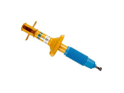 Амортизатор подвески Bilstein B6 Sport передний Volkswagen Jetta I/16 (1978-1987), 35-239611 Амортизатор подвески Bilstein B6 Sport передний Volkswagen Jetta I/16 (1978-1987), 35-239611 — фото 4