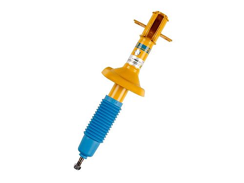 Амортизатор подвески Bilstein B6 Sport передний Volkswagen Jetta I/16 (1978-1987), 35-239611 Амортизатор подвески Bilstein B6 Sport передний Volkswagen Jetta I/16 (1978-1987), 35-239611 — фото 3