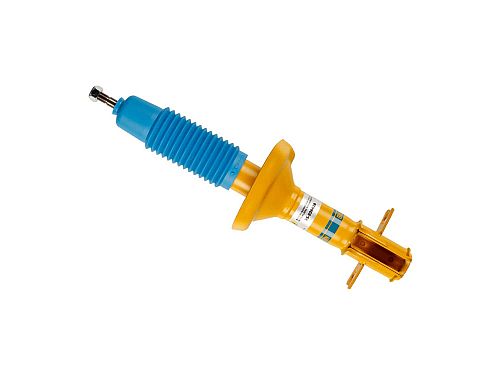 Амортизатор подвески Bilstein B8 Performance Plus передний Volkswagen Caddy I/14 (1979-1992), 35-239628