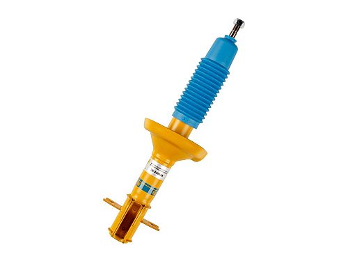 Амортизатор подвески Bilstein B8 Performance Plus передний Volkswagen Caddy I/14 (1979-1992), 35-239628 Амортизатор подвески Bilstein B8 Performance Plus передний Volkswagen Caddy I/14 (1979-1992), 35-239628 — фото 2