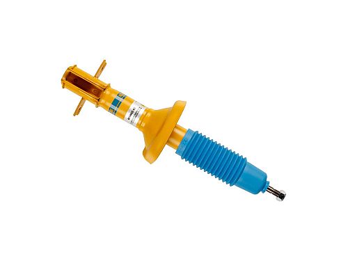 Амортизатор подвески Bilstein B8 Performance Plus передний Volkswagen Caddy I/14 (1979-1992), 35-239628 Амортизатор подвески Bilstein B8 Performance Plus передний Volkswagen Caddy I/14 (1979-1992), 35-239628 — фото 4