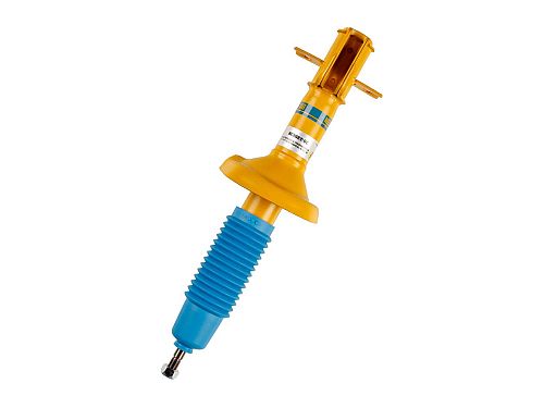 Амортизатор подвески Bilstein B8 Performance Plus передний Volkswagen Caddy I/14 (1979-1992), 35-239628 Амортизатор подвески Bilstein B8 Performance Plus передний Volkswagen Caddy I/14 (1979-1992), 35-239628 — фото 3
