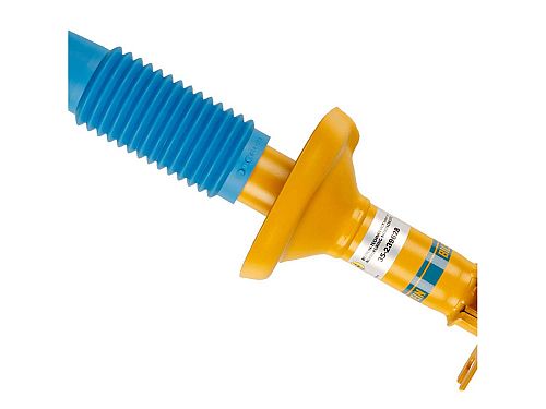 Амортизатор подвески Bilstein B8 Performance Plus передний Volkswagen Caddy I/14 (1979-1992), 35-239628 Амортизатор подвески Bilstein B8 Performance Plus передний Volkswagen Caddy I/14 (1979-1992), 35-239628 — фото 5