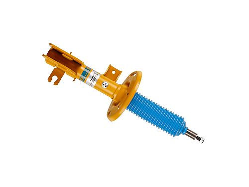 Амортизатор подвески Bilstein B8 Performance Plus передний правый Mazda 3 BM/BN седан (2013-2018), 35-240174 Амортизатор подвески Bilstein B8 Performance Plus передний правый Mazda 3 BM/BN седан (2013-2018), 35-240174 — фото 4