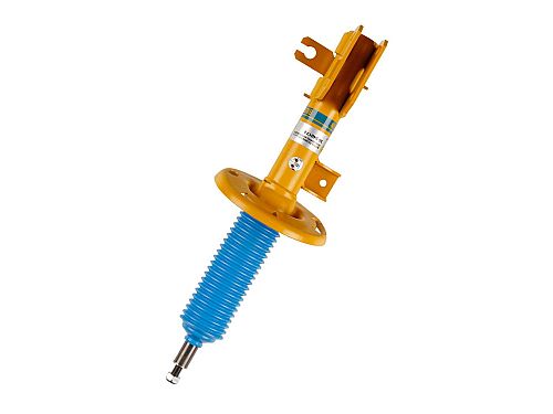 Амортизатор подвески Bilstein B8 Performance Plus передний правый Mazda 3 BM/BN седан (2013-2018), 35-240174 Амортизатор подвески Bilstein B8 Performance Plus передний правый Mazda 3 BM/BN седан (2013-2018), 35-240174 — фото 3