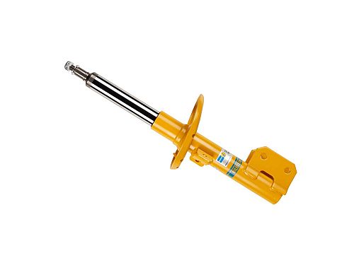 Амортизатор подвески Bilstein B6 Sport передний Peugeot 308 II/LB/LP/LW/LH/L3 хэтчбек; SW; универсал (2013-2021), 35-243984