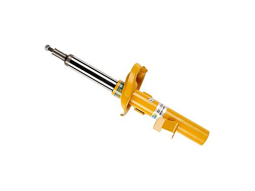 Амортизатор подвески Bilstein B6 Sport передний левый Volvo V40 525 хэтчбек (2012-2019), 35-245339